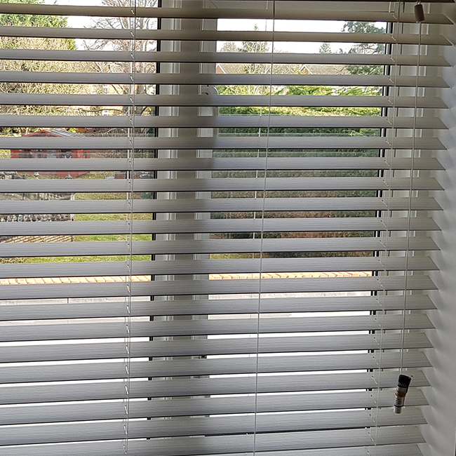 London Interior Blinds Blinds London Interior Blinds
