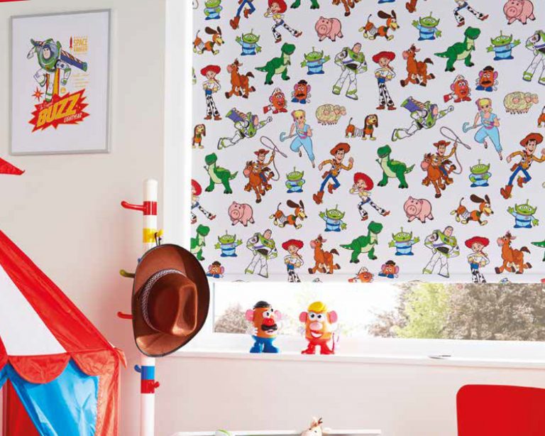 London Interior Blinds Roller Blinds London Interior Blinds