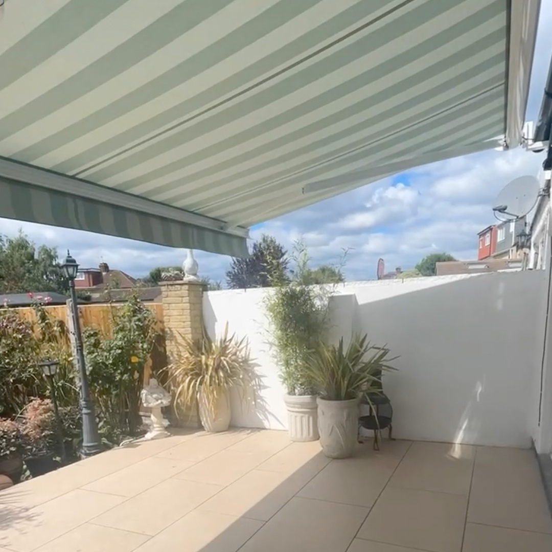 10% OFF MOTORISED PRODUCTS